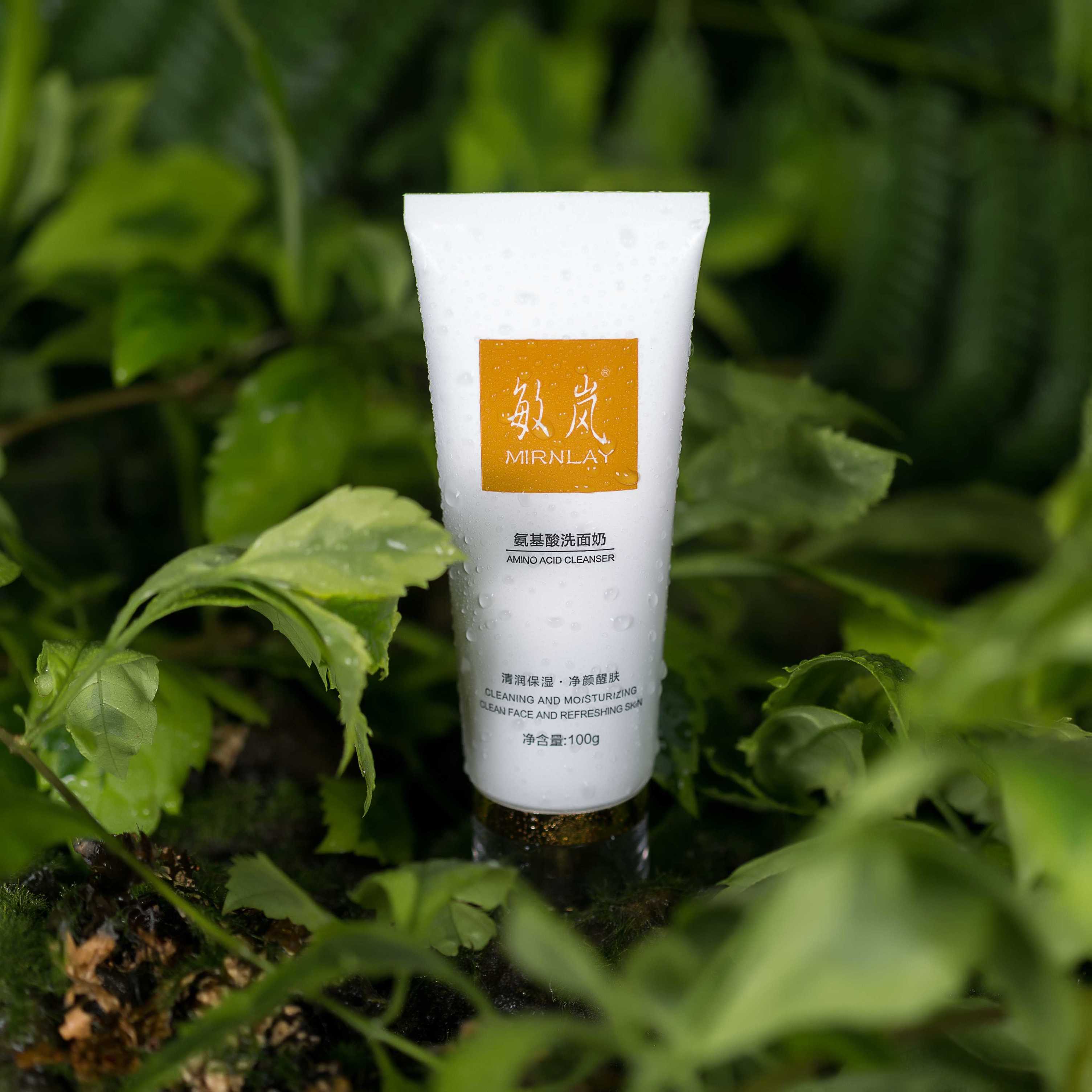 皮肤对护肤品吸收很快怎么办呢,皮肤吸收不了护肤品如何办