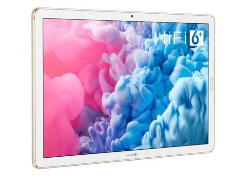 三星平板s7fe对比华为,华为平板和三星s7哪个好