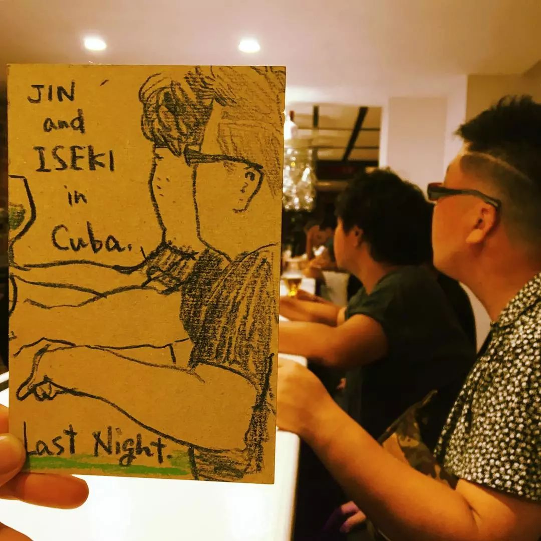 速写手绘小本子,手绘速写本推荐