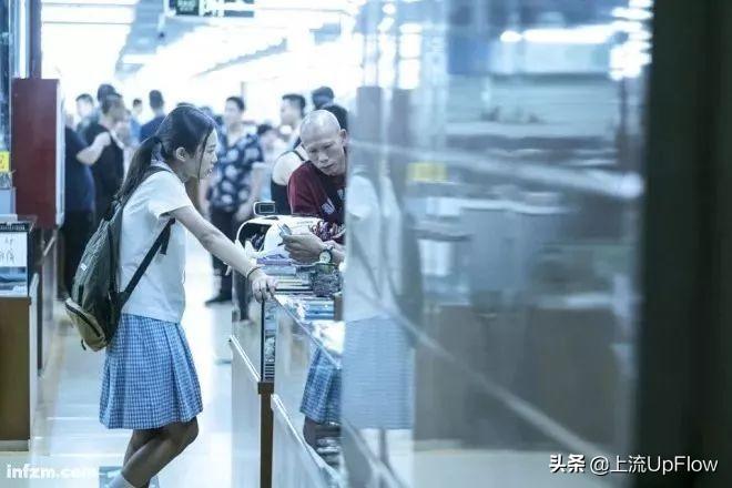 电脑城的未来趋势,电脑城的没落影响