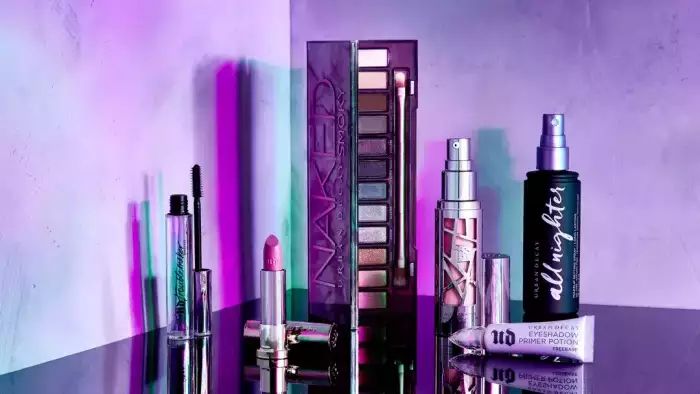 海淘黑五有什么值得买,2020黑五海淘哪个网站靠谱