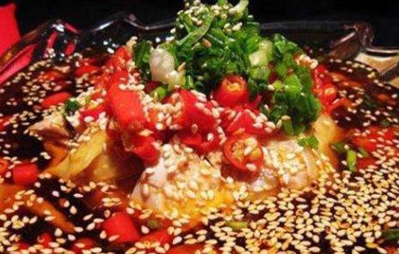 换季过敏咳嗽吃什么,春季过敏流鼻涕用什么药