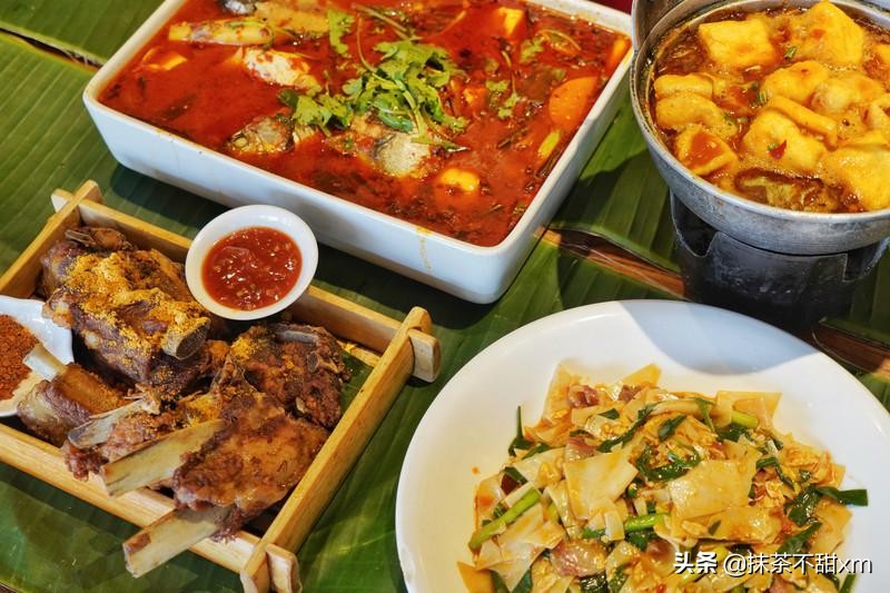 云南旅游自由行攻略昆明大理丽江,云南大理丽江旅游攻略6天5晚