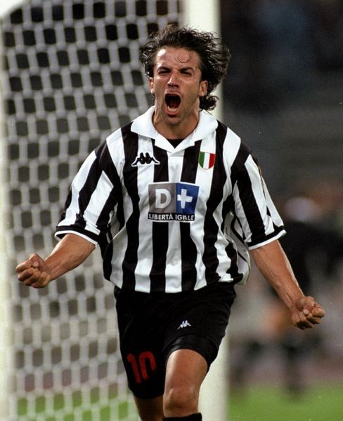 世界级最帅的足球明星,足球十大帅哥球星