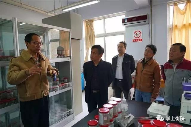 衡水学院滨湖校区新校区宿舍,衡水学院滨湖新校区中标