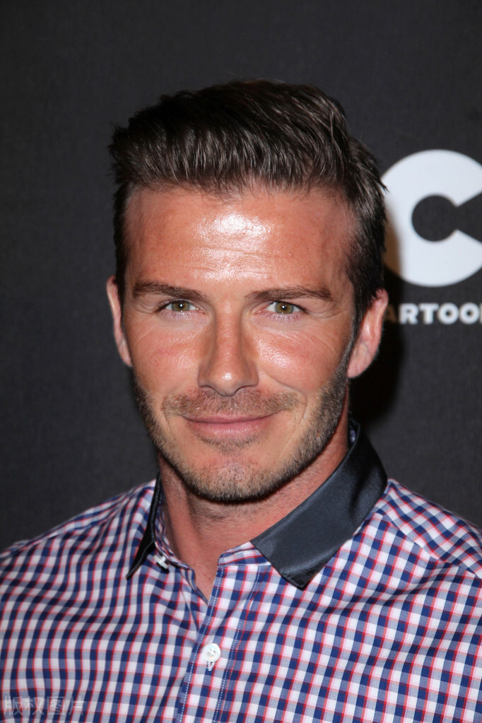 十大外号球员排名,以前的球星都有响亮的外号