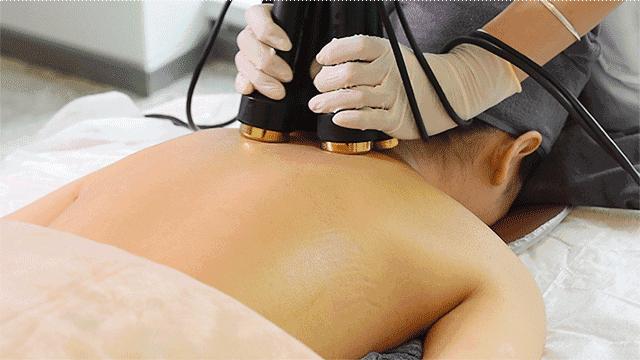 天河cbd美妆,天河cbd全景