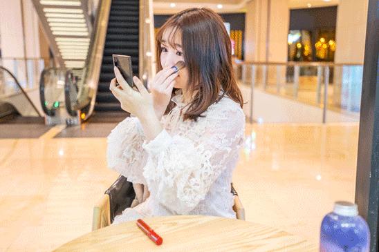 激光胶原蛋白,极光肌胶原蛋白