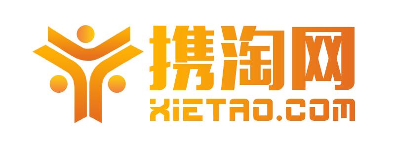 没有废话句句在理,没有废话科普视频