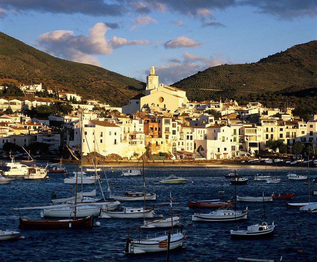 西班牙人对战罗马人,西班牙人击败多特