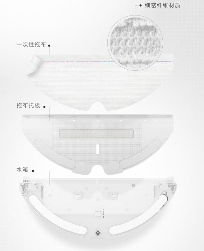 扫地机器人石头t6历史最低价,石头扫地机器人t61多少钱