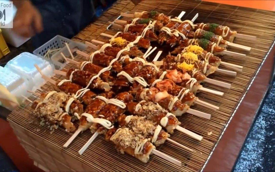 适合农村在家创业的小本生意,农村人创业该做什么生意好