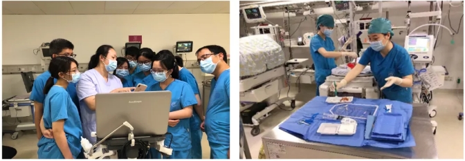 儿科知名专家,儿科医生名医排行榜