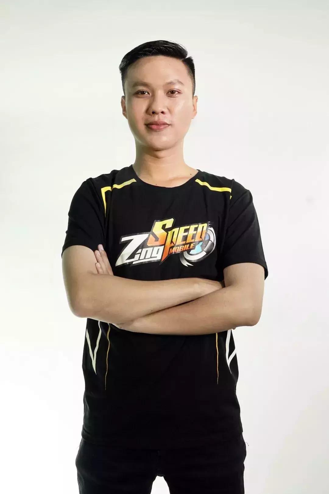 亚洲杯比赛现场直播下半场,亚洲杯今晚比赛直播