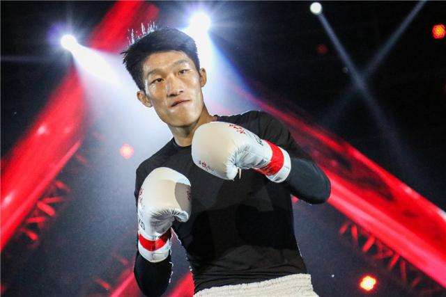 中泰比赛泰国视角,中泰对抗赛第一回合