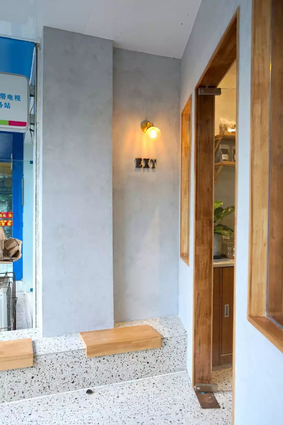 YOU成都,成都咖啡推荐排行榜