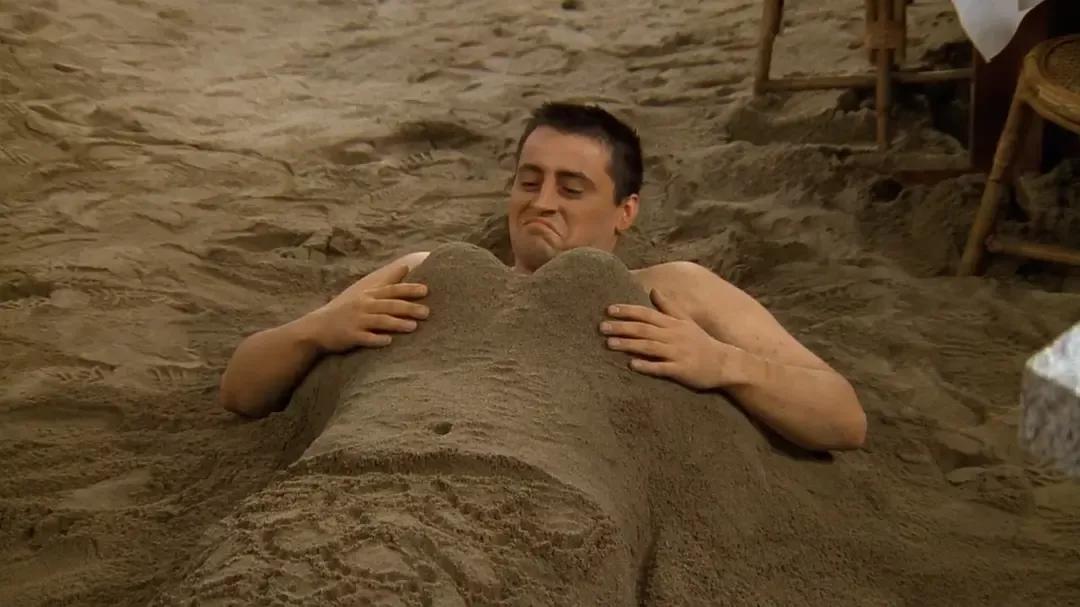 “原来如此”的英文不是“souga”?达咩，达咩