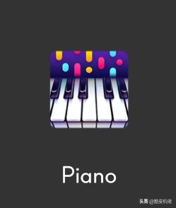 最高仿的华强北airpods,闲鱼华强北airpodspro三代