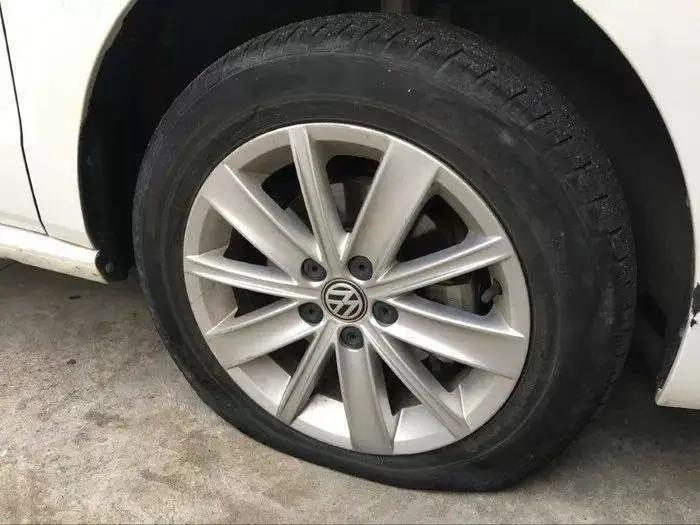 轮毂防盗螺丝有什么办法弄下来吗,轮毂防盗螺丝有必要装吗