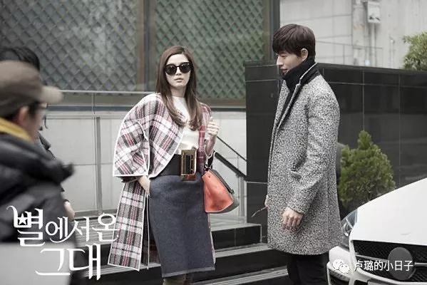 世界名牌包包前十名排行榜图片,史上最值得入的9款名牌包