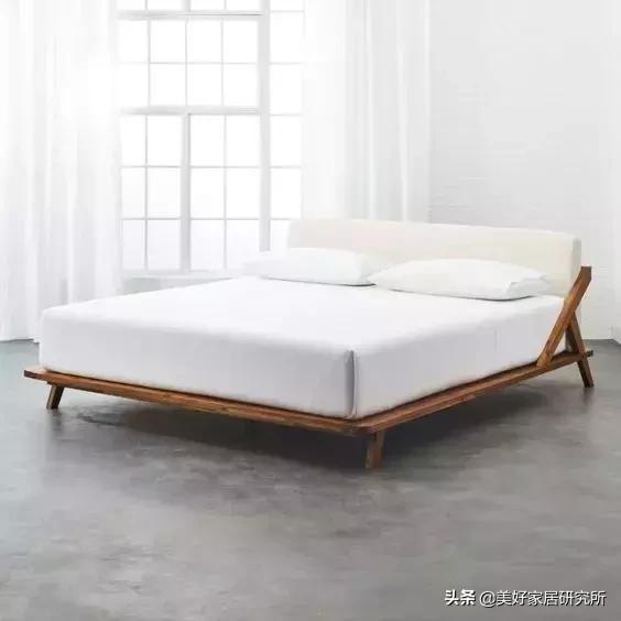 希望你睡的床垫是养生而不是将就,身为凡人不愿连床垫都将就