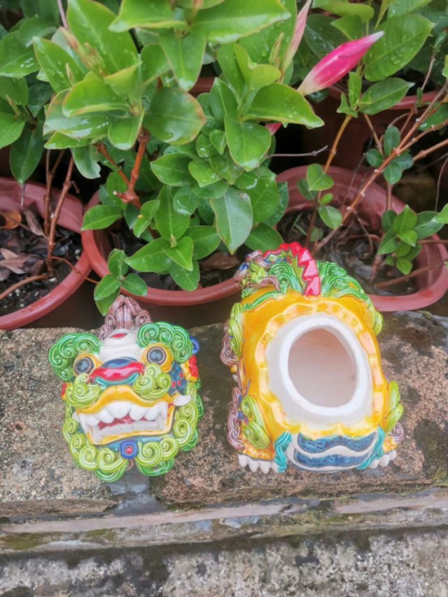 鬼谷子译文带案例,鬼谷子却乱篇译文