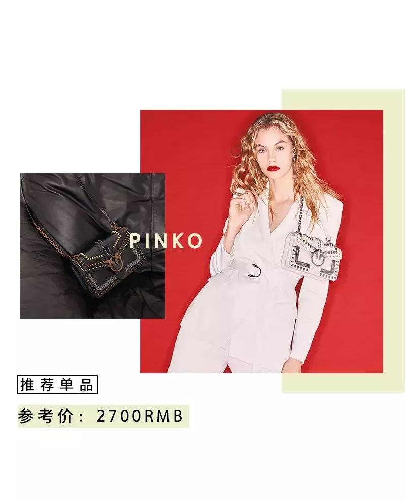 入门轻奢包,入门轻奢包买蔻驰还是mk