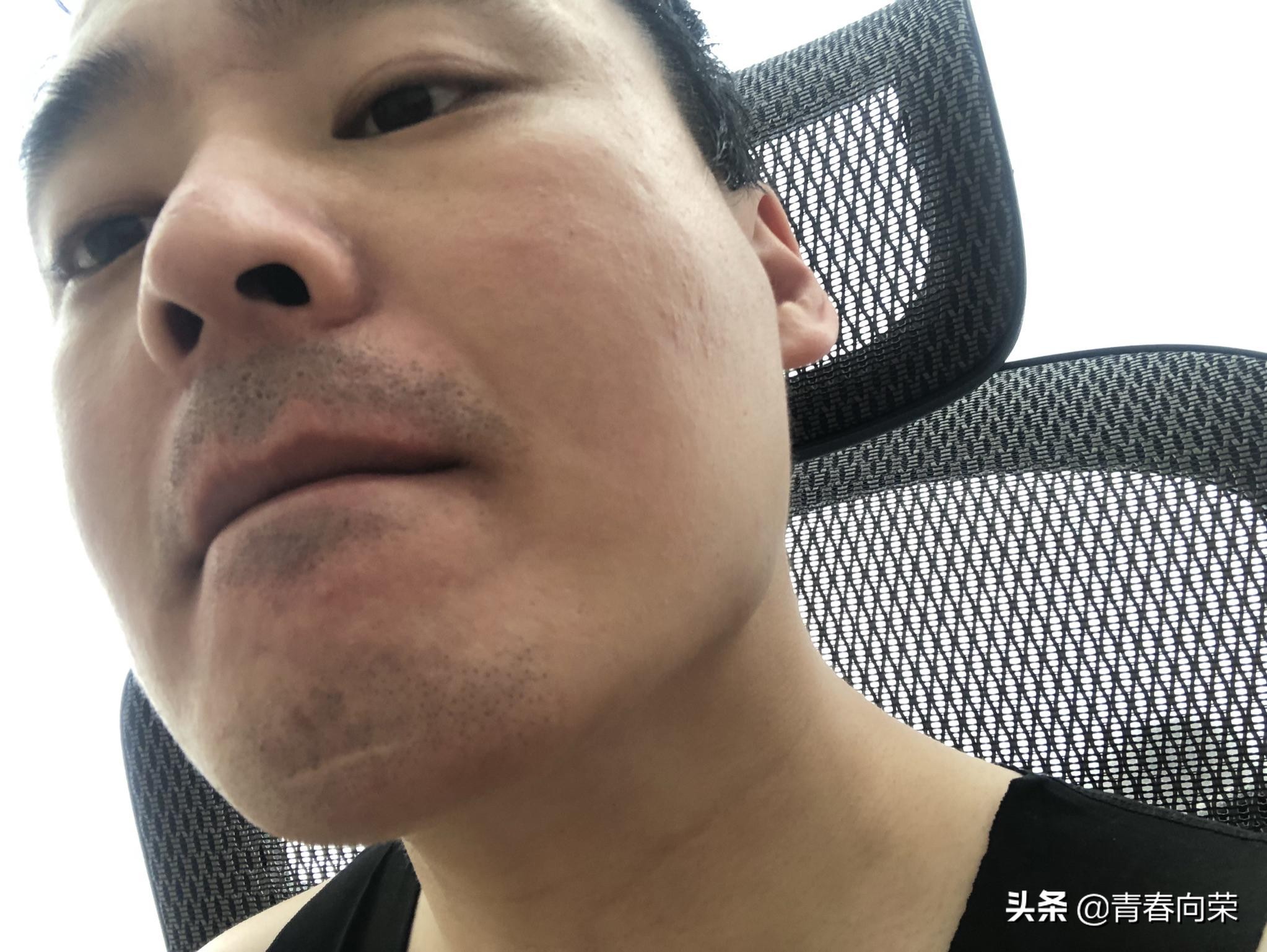 飞利浦剃须刀s5066和5166的区别,飞利浦s500系列官方正品剃须刀