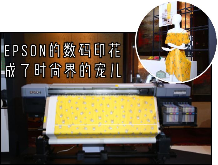 有一种固执叫做死心眼的句子,有一种死心叫失望