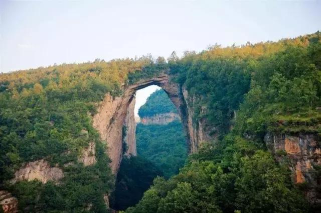 溧水重大项目开建,总投资28478亿元项目签约落户