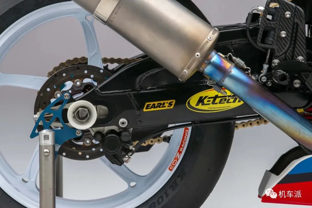 铃木gsx-r7502022款海外视频,铃木gsx1300r定制