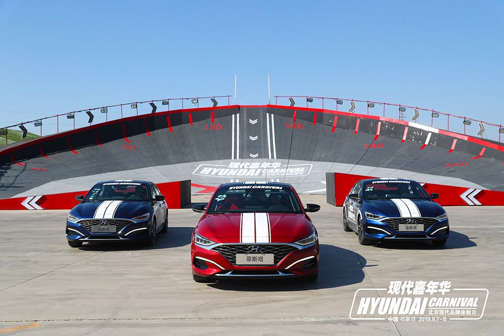 菲斯塔能跑过cc吗,菲斯塔能跑过雅阁吗