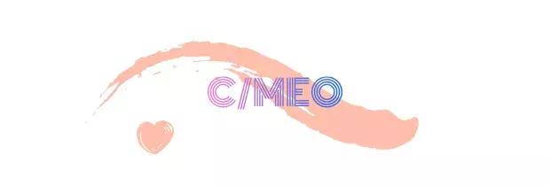 吴宣仪、杨超越都穿的平价少女品牌竟然比Zara还便宜