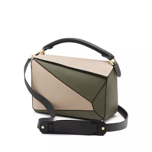 celine大号包 (celine值得买的包)