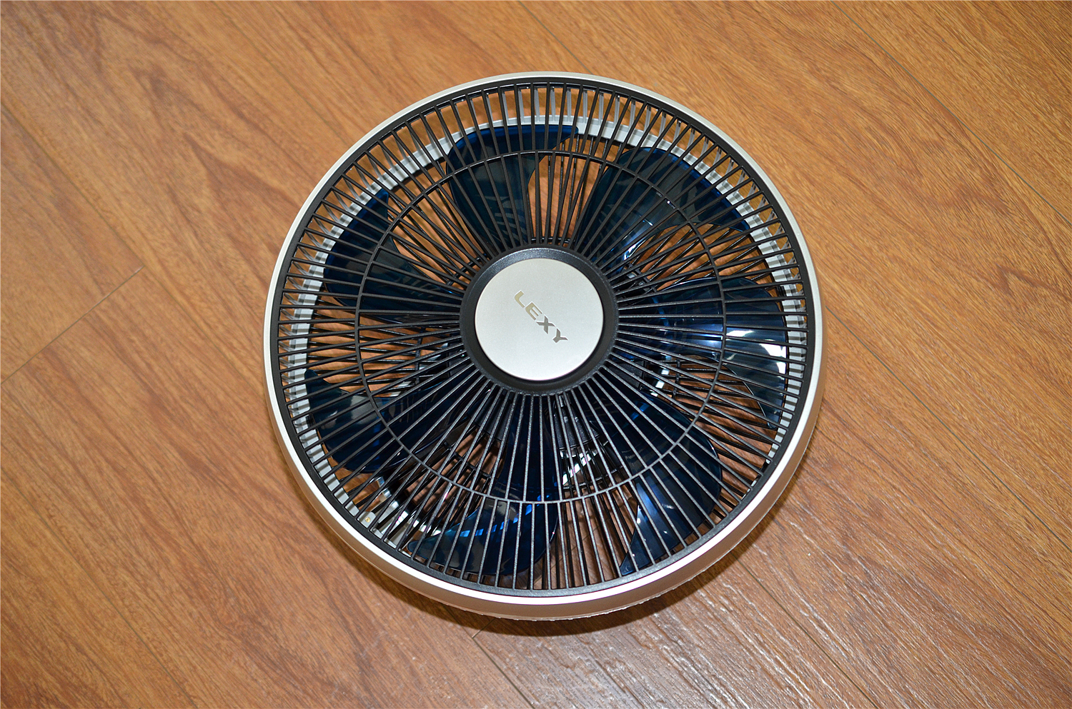 莱克魔力风空调评测,莱克魔力风智能空气调节扇