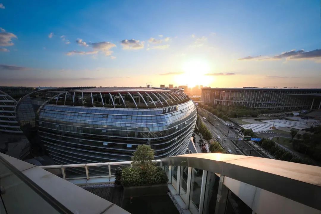 钃濊壊淇″康浠嬬粛,钃濊壊淇″康