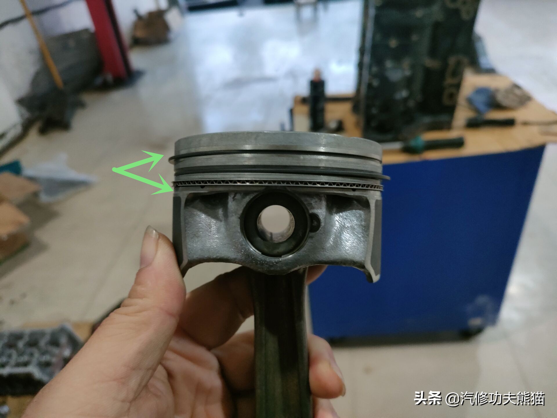 奥迪q5这车质量怎样,现在的奥迪q5烧机油