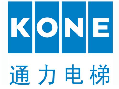 最新国内电梯排名前十名,2022电梯排行榜前十名的品牌