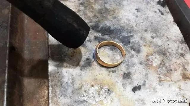 黄金价值以什么为标准,黄金的价值是怎样衡量的