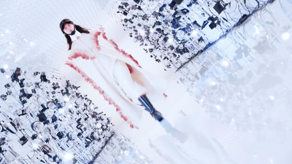 versace奢侈品,versacefendi