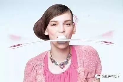 cosme大赏护肤品,cosme十大必买化妆品