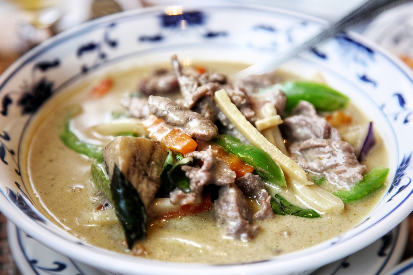 「怀念系列」加拿大（5）｜品尝奥巴马同款枫叶糖