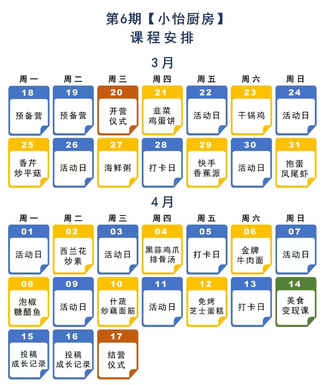 点外卖上吐下泻,吃外卖吃到上吐下泻过了一个晚上
