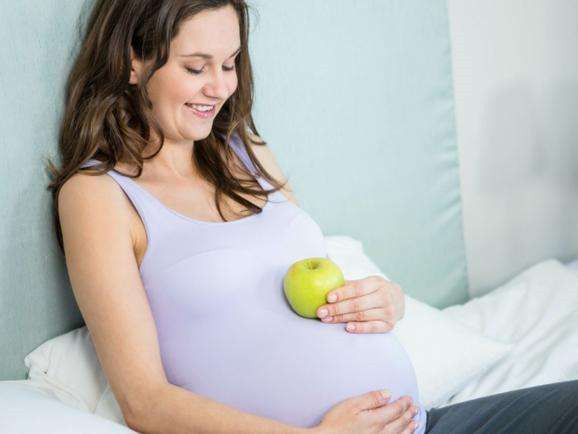 孕妇排便困难会影响胎儿吗,孕妇排便不干净怎么办