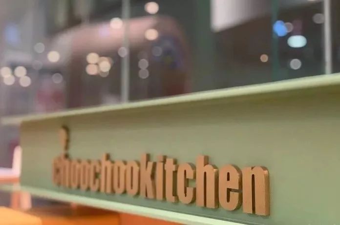 武汉带孩子吃喝游玩地方推荐,武汉吃喝玩乐指南