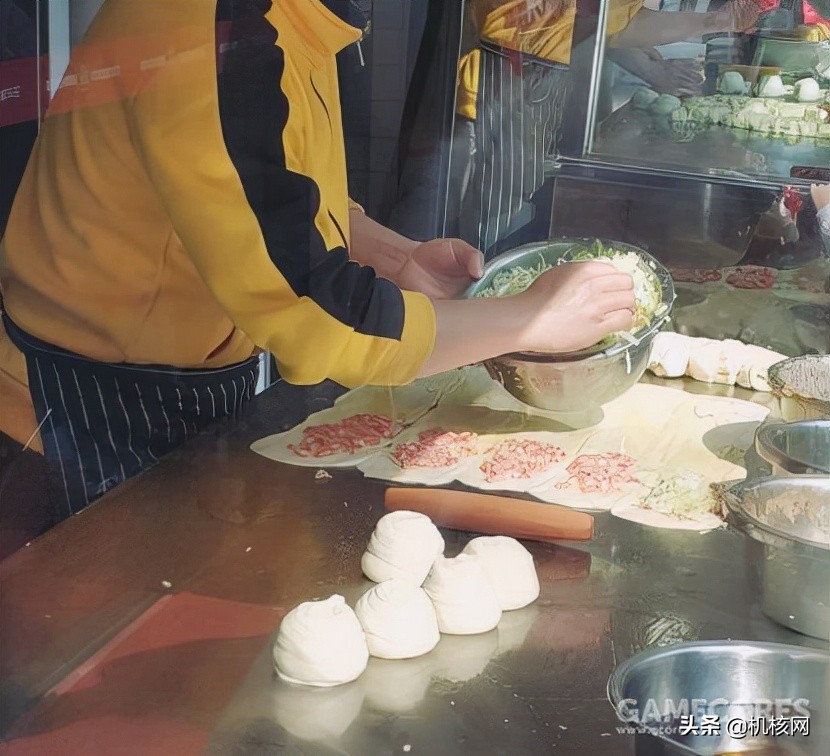 食全食美串串火锅,食全食美自助火锅