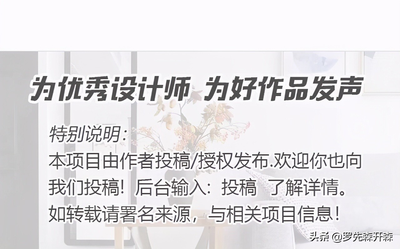 郑州中医馆会所,郑州中医食疗养生馆