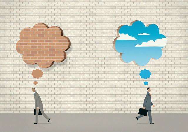 李子柒靠什么赚钱,李子柒视频怎么赚钱