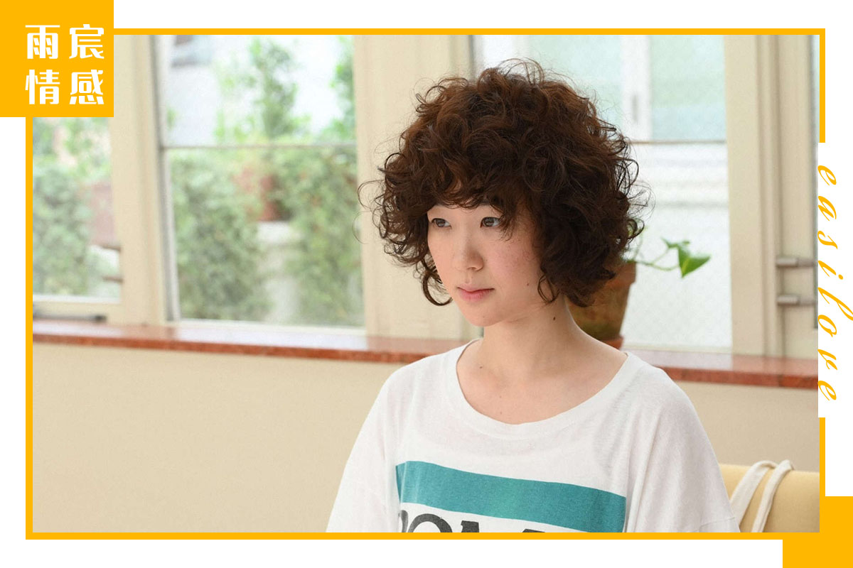 太卑微的爱要如何拿回主动权,感情里面卑微如何拿回主动权