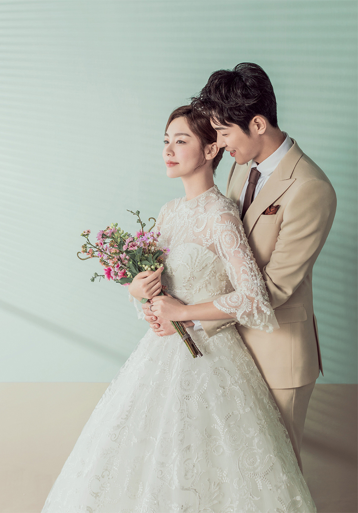 北京婚纱摄影排名榜，你最喜欢的是哪一家婚纱摄影店？